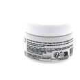 thumbnail image 5 of Kiehl's Ultra Body Mega Moisture Squalane Cream, 8.4 oz, 5 of 5