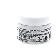 Kiehl's Ultra Body Mega Moisture Squalane Cream, 8.4 oz