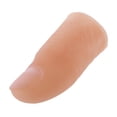 thumbnail image 4 of Magia del Pulgar Punta de Goma Apareciendo Duro Gran Capacidad, 4 of 8