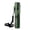🔥 Camouflage_New, variant on KITTEHIGM Flashlight Olight Multi Functional Magnetic Suction Waterproof Portable Bright Flashlight Handheld Work Light Emergency Torch for Camping Outdoor and Home Use