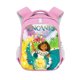 thumbnail image 3 of Mochila escolar con diseño de Mirabel Madrigal de Disney, nueva mochila escolar con dibujos animados de Mirabel para niños y niñas, regalos de cumpleaños y Halloween, 3 of 5