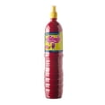 thumbnail image 1 of Chamoy Chilimoy 1 l, 1 of 1