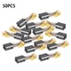 thumbnail image 3 of 50 cepillos para destornillador eléctrico repuestos para motores eléctricos, 3 of 9