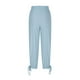 thumbnail image 4 of Pantalones de chándal holgados para mujer - Pantalones elásticos en la cintura, suaves y transpirables - Para el día a día y el deporte en todas las estaciones, 4 of 5