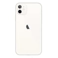 thumbnail image 3 of Apple iPhone 12 64 GB Blanco Reacondicionado Tipo A, 3 of 3