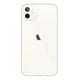 thumbnail image 3 of Apple iPhone 12 64 GB Blanco Reacondicionado Tipo A, 3 of 3