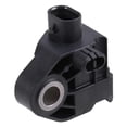 thumbnail image 3 of A2139051300 A2229051400 Car Acceleration Sensor for C E S G GLC, 3 of 5