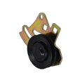 thumbnail image 4 of 04175031 04175633 Tension Pulley Belt Tensioner Pulley Engine Parts For Deutz, 4 of 5