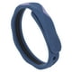thumbnail image 3 of Pulsera Antiestática Para Hombre, Antiestática, Antiestática Para Hombre, Antiestática, Para Hombre, 3 of 7