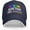 C2162, variant on LGBT Hat There are More Than 2 Genders Hat Men Baseball Hat Graphic Hat