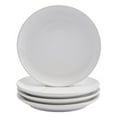 thumbnail image 3 of Tabletops Gallery 5 Piece Desert Serving Set, 3 of 6