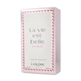 thumbnail image 3 of La Vie Est Belle En Rose 100 Ml Edt Spray Lancome, 3 of 3