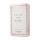 thumbnail image 3 of La Vie Est Belle En Rose 100 Ml Edt Spray Lancome, 3 of 3
