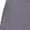 Gray, variant on FEOYA Men's Summer Sweat Shorts Male Breathable Quick-Dry Inter Drawstring Basketball Shorts Elastic Waist Training Shorts Lightweight Gym Shorts with Pockets XXL Black