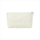 thumbnail image 3 of Bolsa de Almacenamiento de Papel , Bolsa Organizadora de Artículos de Tocador de Viaje, Bolsa de Cosméticos Portátil Impermeable con Cremallera, 3 of 5
