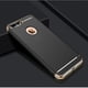 thumbnail image 1 of Funda de teléfono de lujo chapada a prueba de golpes para iphone 7 8 Plus 6 6s 5 5s PC funda dura mate para iphone X Xr Xs 11 12 13 Pro Max funda Tan Jianjun unisex, 1 of 2