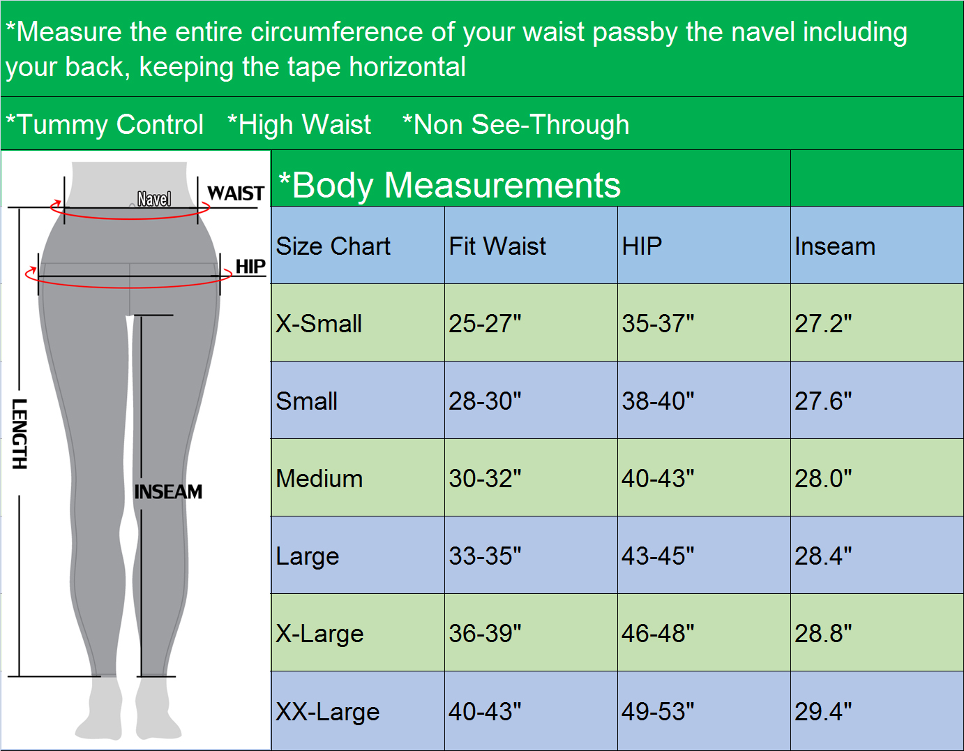 NELEUS Women's Plus Size High Waist Yoga Leggings with Pockets photo 3