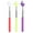 A, variant on Classroom Pointer Telescopic Teachers Pointer Teaching Hand Pointer Finger Pointers Retractable Hand Pointing