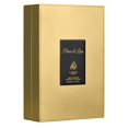 thumbnail image 2 of Lattafa Pride Peace & Love Eau de Parfum Spray for Unisex, 3.4 Ounce, 2 of 3