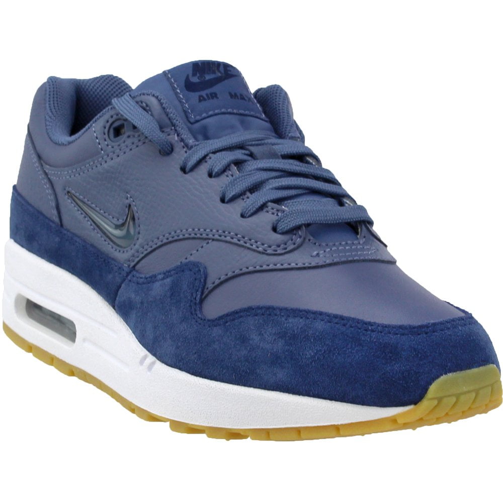 nike wmns air max 1 premium sc