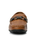 thumbnail image 4 of Xray Footwear Boy's Umber Dress Shoe, 4 of 4