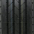 thumbnail image 4 of Sailun S637 (Trailer) ST235/85R16 132/127L G Trailer Tire, 4 of 6