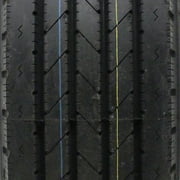 Sailun S637 (Trailer) ST235/80R16 129/125L G Trailer Tire