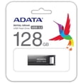 thumbnail image 5 of Memoria USB 128GB ADATA AROY UR340 3.2 Metal AROY-UR340-128GBK, 5 of 5