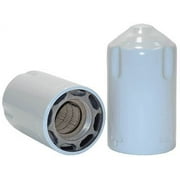 Wix Hydraulic Filter - 51716