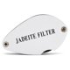 thumbnail image 1 of Upgraded Filter Jadeite Filter Jewelers Identification Tools, 1 of 5