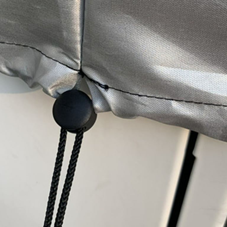 EV Charger Cover Electric Car Charger Cover For Ev Plug Battery Chargers Charging | UK Housse Protecteur Pour Pistolet De Borne De Recharge