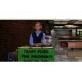 thumbnail image 2 of Election (Criterion Collection) (DVD), Criterion Collection, Comedy, 2 of 3