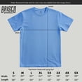 thumbnail image 4 of Boys Whatever Cats Forever Funny Women's Graphic T Shirt Tees Brisco Brands S, 4 of 4