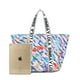 thumbnail image 4 of BIMBA Y LOLA bolso de mano portátil español 2023 nuevo bolso de viaje con correa ancha para el hombro, 4 of 5