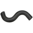 thumbnail image 1 of Gates 21779 Premium Molded Coolant Hose, 1 of 3