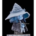 thumbnail image 4 of Elden Ring Lunar Princess Ranni Blue Hat 2353 Figure Joints Movable Anime Action Figures Model Toys For Boys Girls Birthday Gift, 4 of 5