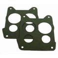 thumbnail image 4 of Racing Power Co. R2070 Rochester Qjet Ported Gasket 2 ST for, 1 Pack, 4 of 4