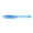 Blue, variant on Invisible Ink Highlighter Green Multifunction Luminous Light Invisible Ink Pen Uv Money Checker Drawing Learning Pen 20Ml