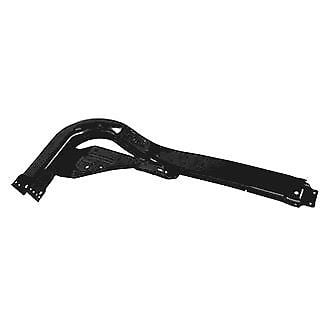 Ford F-150 2015-2017 Replace FO1253104 Front Passenger Side Frame Rail