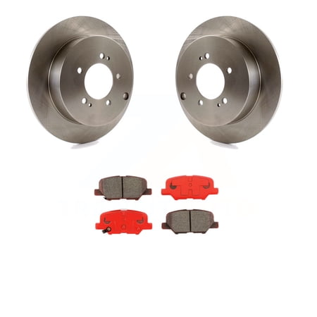 Brembo mitsubishi outlander
