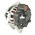 thumbnail image 5 of DB Electrical 400-40030 New Alternator for Hyundai Accent 2003-2009, Elantra 2005-2006, Tiburon 2004-2008, TUCSON 2005-2009, 5 of 7