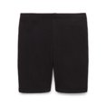 thumbnail image 2 of Garanimals Toddler Girl Core Jersey Biker Shorts Multipack, 4-Pack, Sizes 2T-5T, 2 of 5