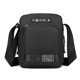 thumbnail image 1 of Bolso bandolera de nailon con bandolera para hombre, 1 of 2
