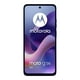 thumbnail image 5 of Smartphone Motorola Moto G56 DUAL 256GB 8RAM Azul, 5 of 6
