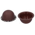 thumbnail image 3 of Suministros para máquinas de café BuyWeekMX soporte para cápsulas de café 150ml Taza para cápsulas de café, 3 of 9
