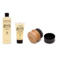 thumbnail image 1 of John Boos MYSCRMAPP Boos Mystery Oil & Cream Pack - Pack, 1 of 1