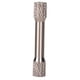 thumbnail image 5 of Separador de columna Nikou 10 piezas M3 x 35 mm acabado de lujo, 5 of 7