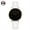 CH36FB, variant on Women's Watch Hanna Martin Top Brand Fashion Japanese Movement Original Design Waterproof Quartz WristWatch Women Watch Gift Box