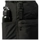 thumbnail image 5 of Totto Mochila Plegable Porta Laptop De 13 19 Lt Viaje Colla negro M, 5 of 13