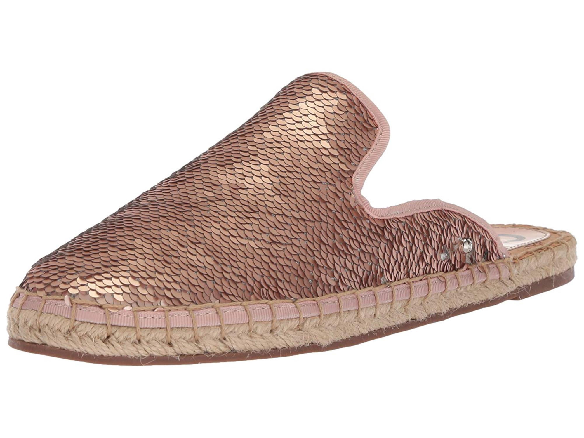 Circus By Sam Edelman Women's Leanne 